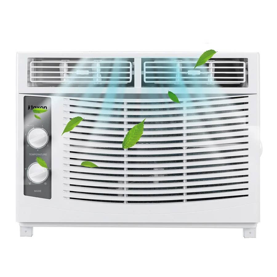 sell aircon