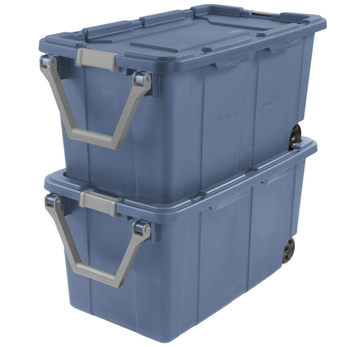 Sam's Club 50 Gallon Sterilite Container Sam's Club 40