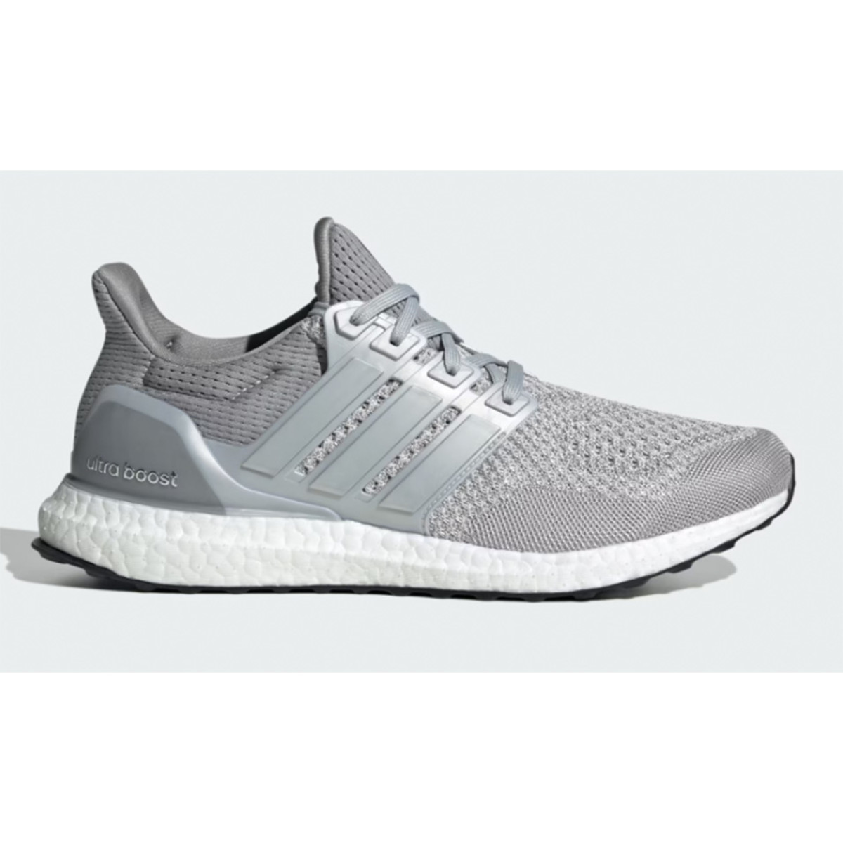 スニーカー adidas Men's Ultraboost 1.0 Fortnite Shoes adidas Ultraboost 1.0 Fortnite Shoes - White | Free Shipping