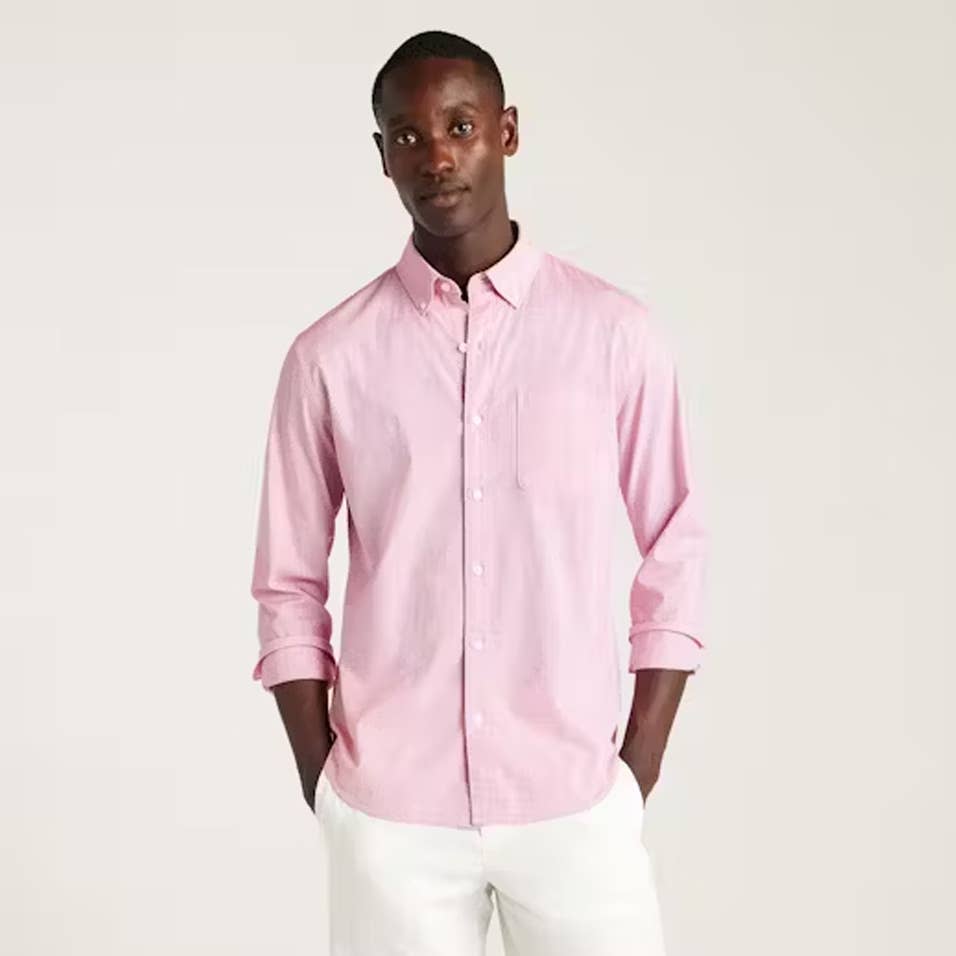 'Abano' shirt Shirt, blouse