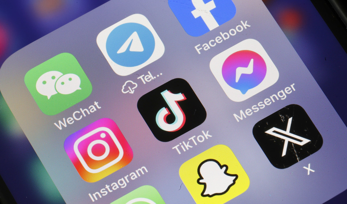 instagram-makes-major-move-against-tiktok-amid-possible-ban
