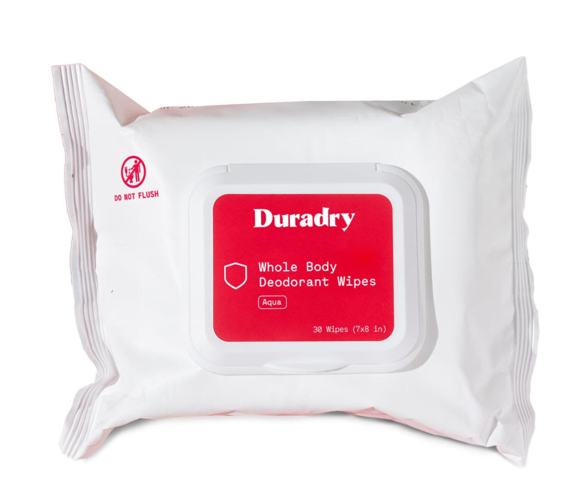 Best Whole-Body Deodorants of 2025, Tested and Reviewed