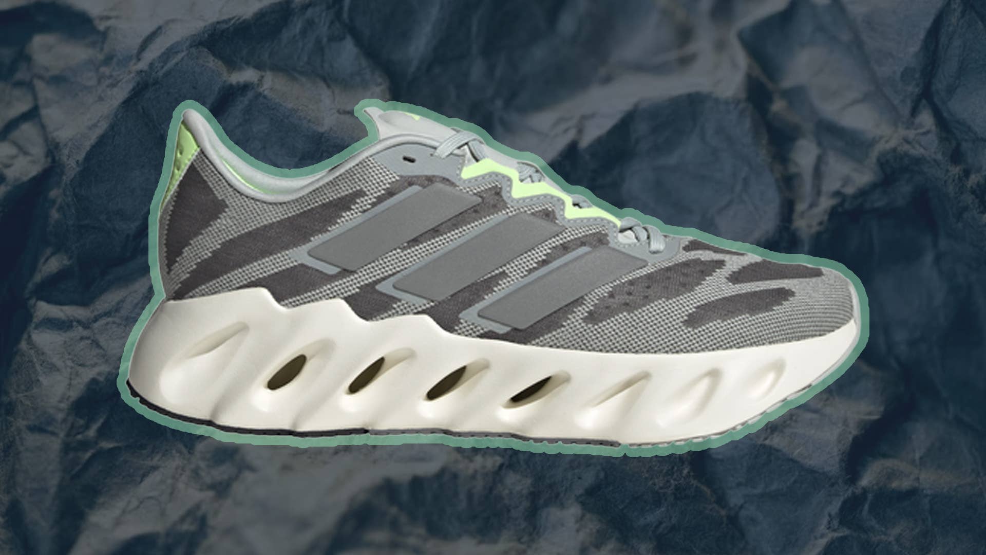 adidas shoes at champs