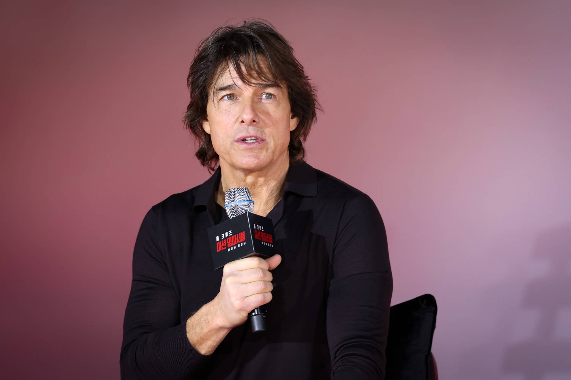Mission Impossible 7 Showtimes Near Celebrity Theatres Broussard 10
