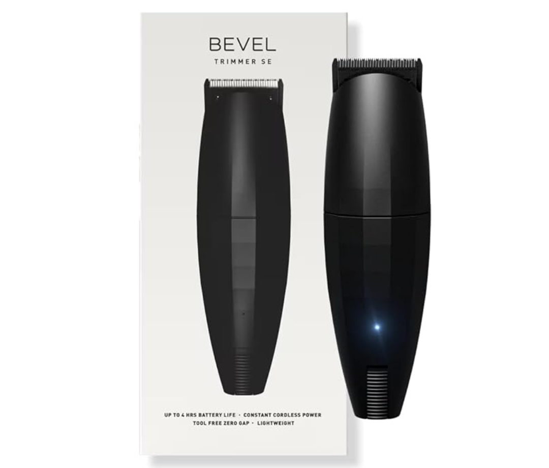 Best Beard Trimmers of 2025, Tested and Reviewed