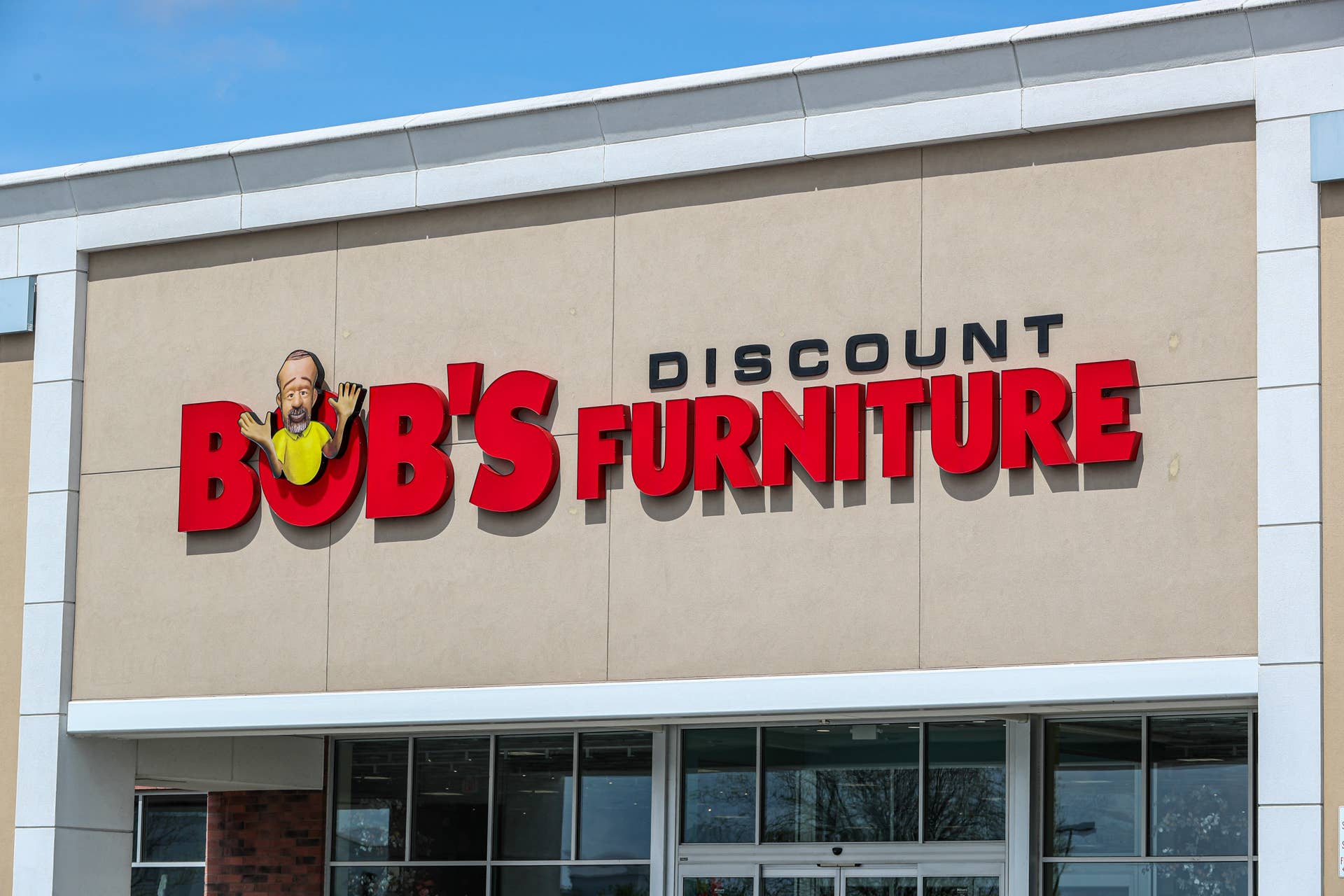 Sitemapcdatahttpabckniqoocombob S Discount Furniture Sectionalsnull