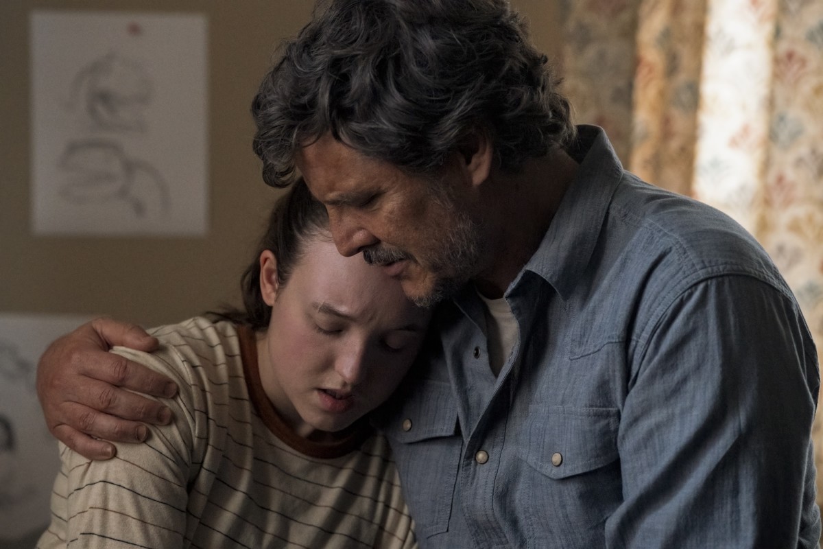 The Last of Us' Season 2, Episode 6: The HBO Series' Penultimate Episode Is  Coming—Here's How to Watch It