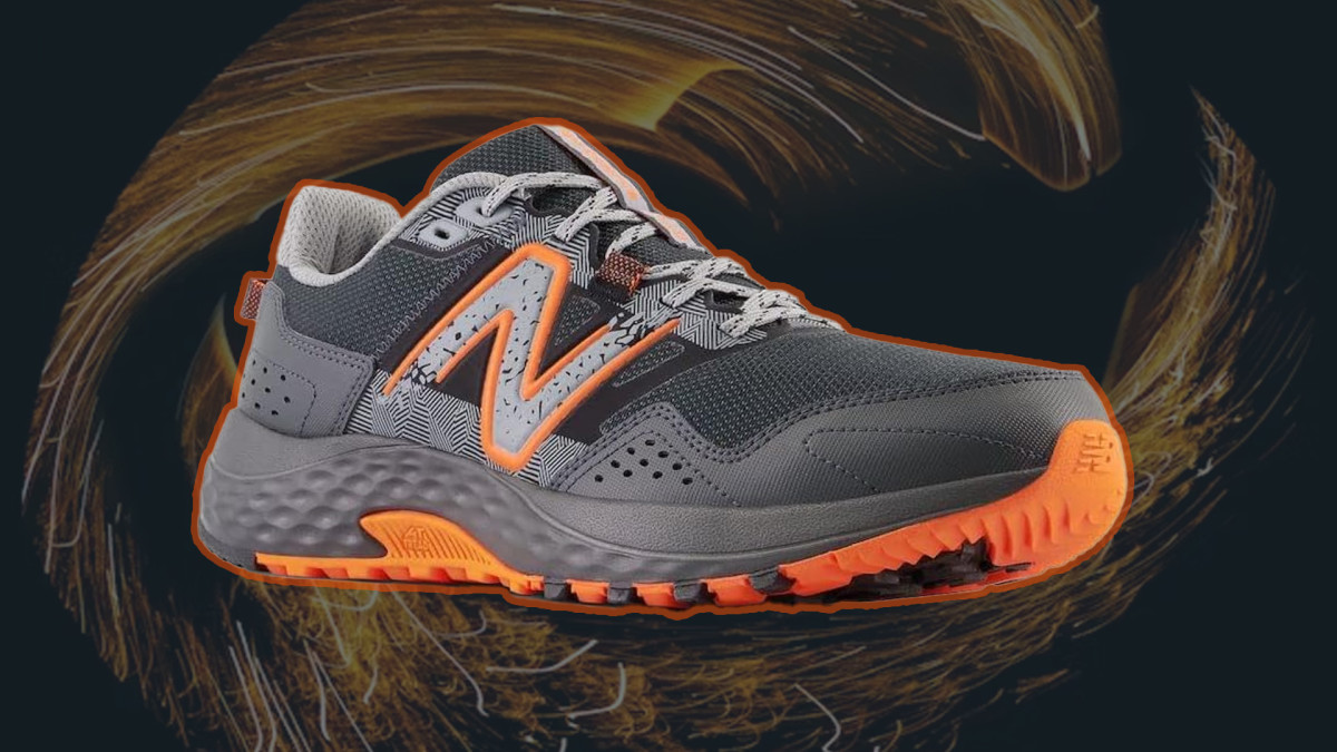 Athletic Shoes New Balance Under $50 New Balance Girls GS Running