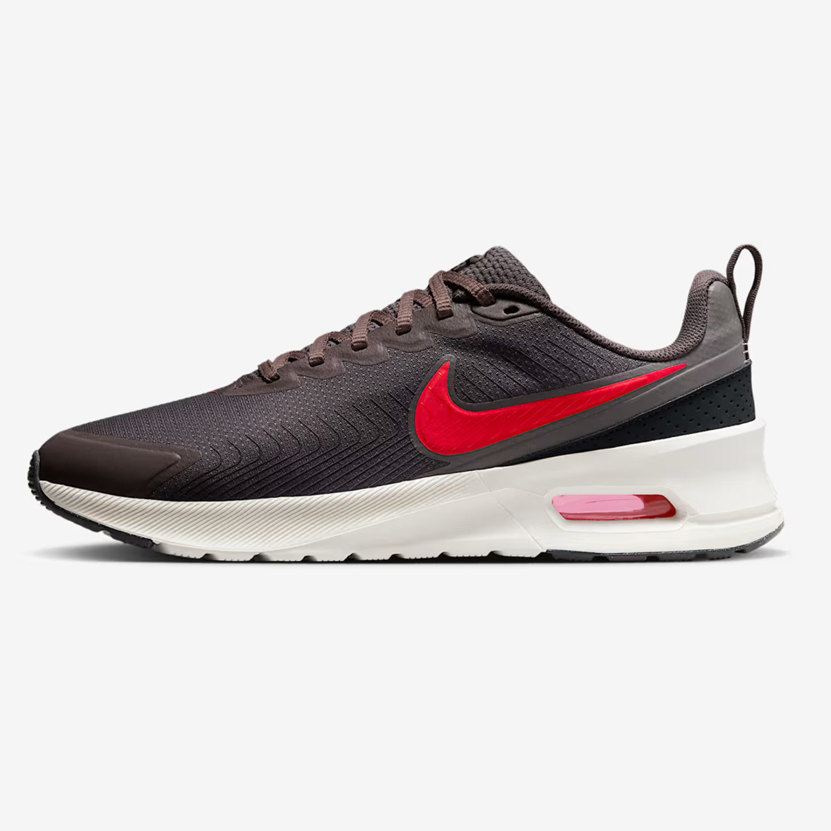 Nike's Air Max Nuaxis Sneaker Is on Sale for Just $50
