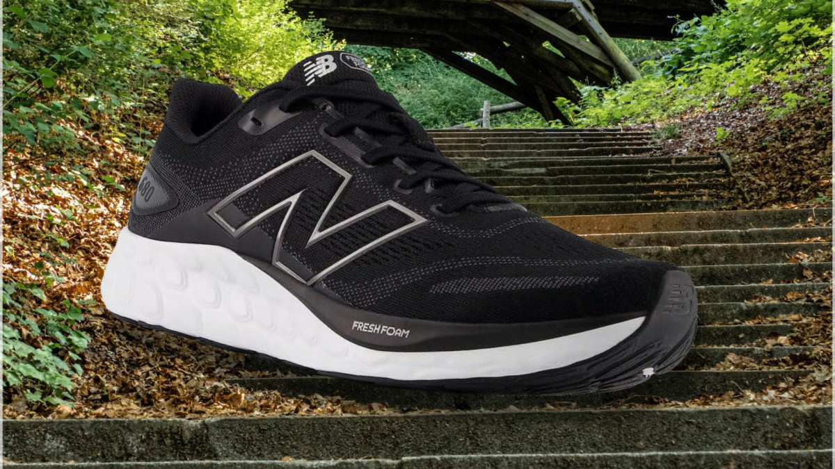 amazon newbalance