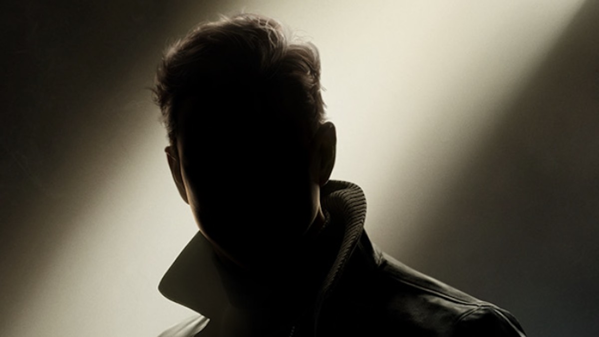 007-first-light-reveal-coming-this-week
