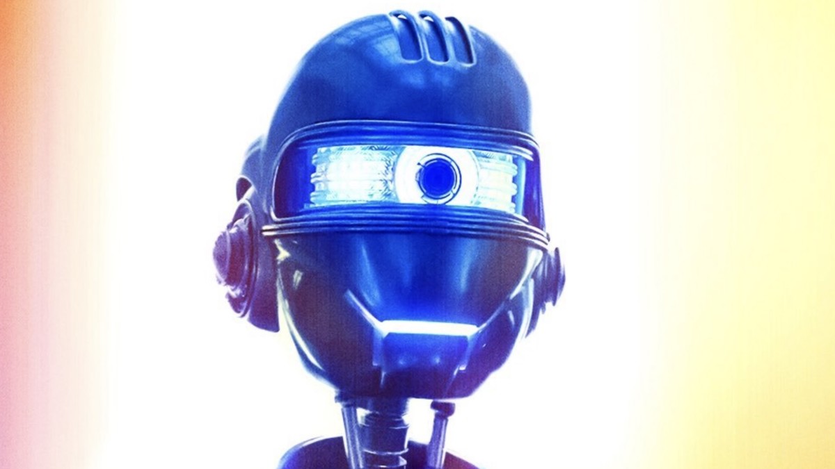 I, Robot: Why Alan Tudyk'S Performance Still Haunts Me (And It Should You!) - pk9rpkx