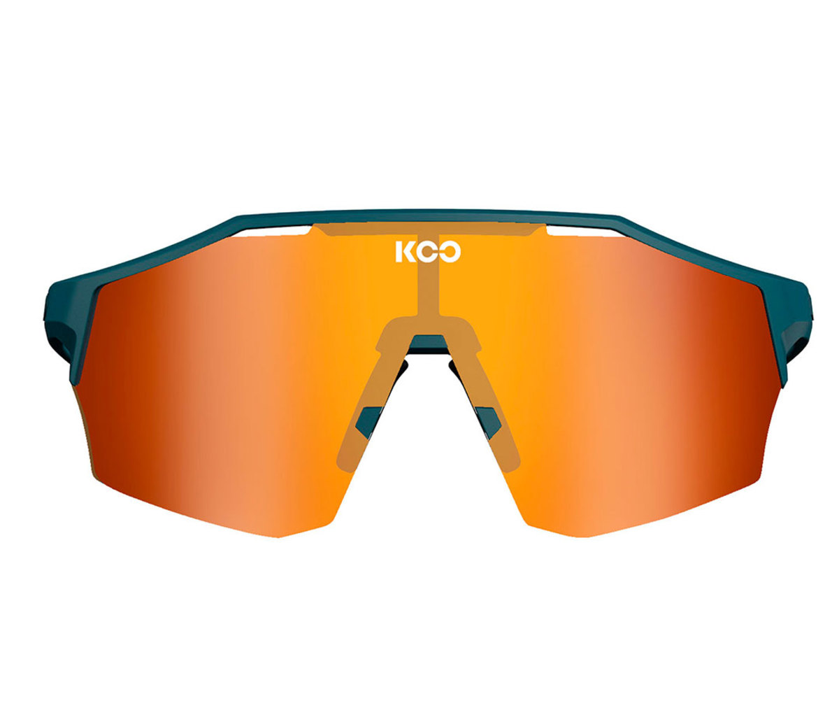 邦楽 COPES SUN Best Running Sunglasses of 2025, Tested and Reviewed