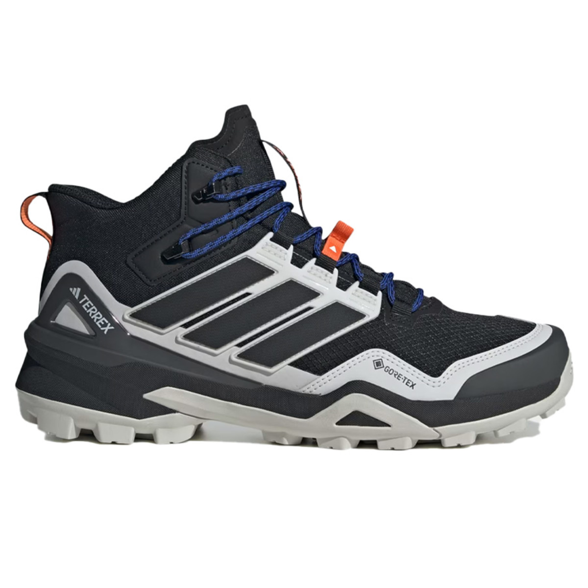 Adidas' Terrex Skychaser Gore-Tex Hiking Boots Are 65% Off