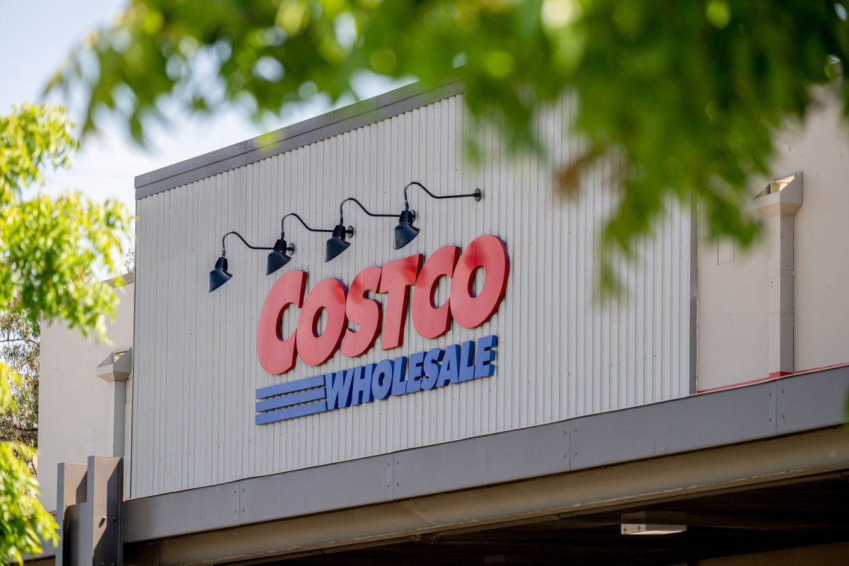 Costco Reportedly Working on Exciting Benefit for California Customers