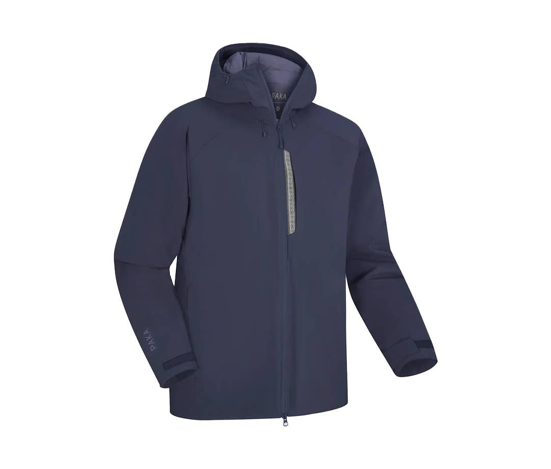 Best Outdoor Jackets of 2025, Tested and Reviewed