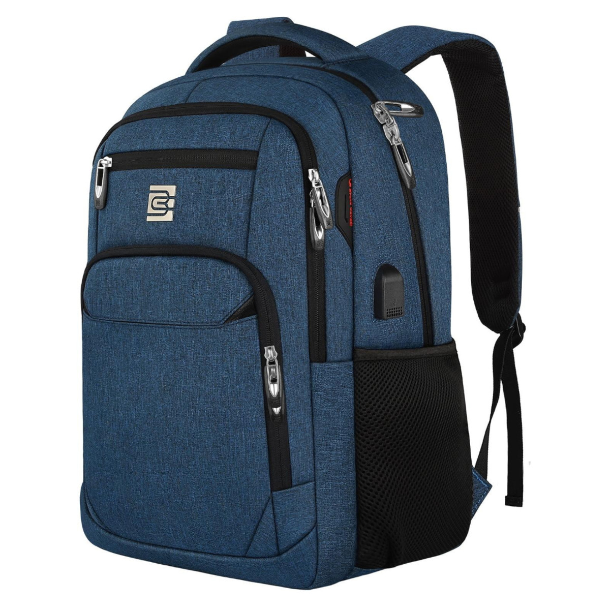 Walmart's Bestselling Travel Backpack Is Now Under $30