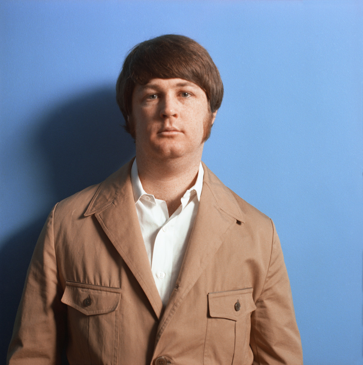 What Is Schizoaffective Disorder? Beach Boy Brian Wilson Suffered From Rare  Mental Health Condition