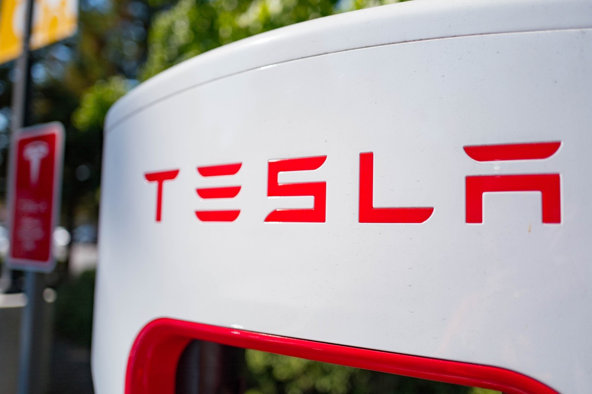 Tesla Just Lost Its Crown in Europe Can Elon Musk Get It Back? Tesla Just Lost Its Crown in Europe Can Elon Musk Get It Back?