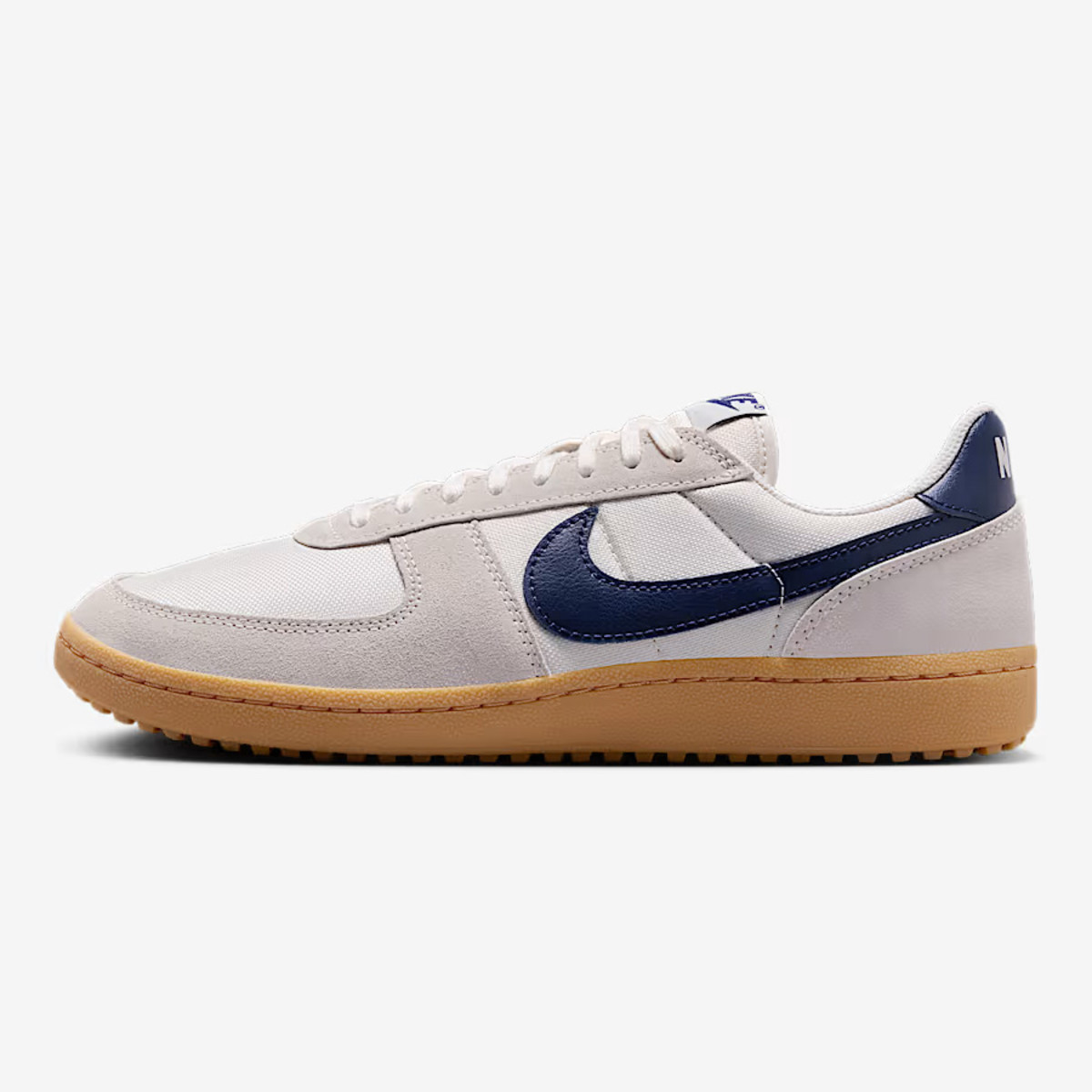 スニーカー Nike Field General Se W Sneaker Nike Field General Suede Men's Shoes. Nike.com