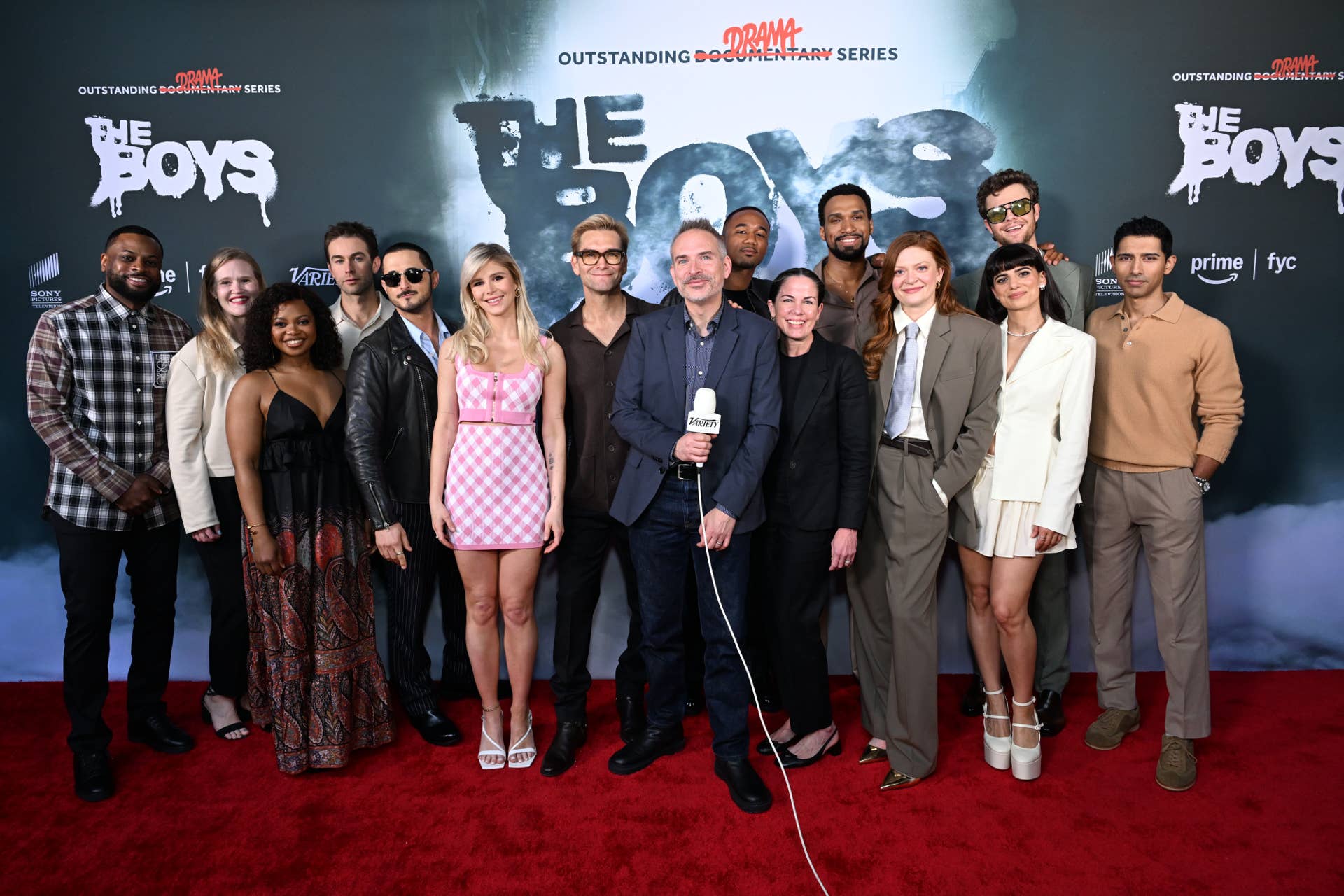 the-boys-star-30-reveals-harrowing-health-diagnosis-ahead-of-season-5