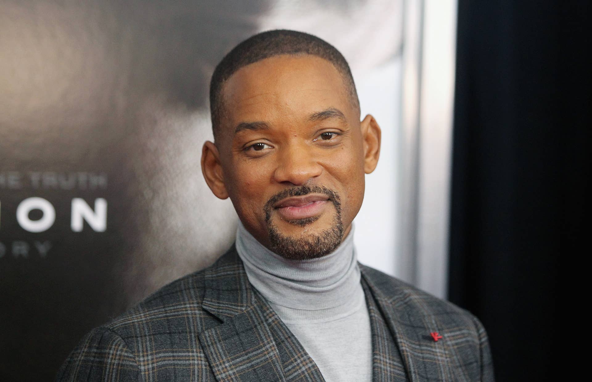 Will Smith Admits Painful Regret Over Turning Down Oscar-Winning Movie Role