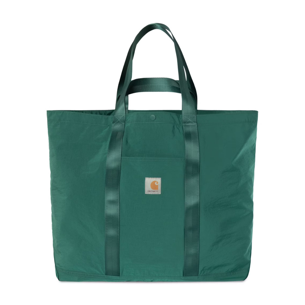 廃番‼️ Nieves x Carhartt WIP Tote Bag Nieves · Carhartt WIP