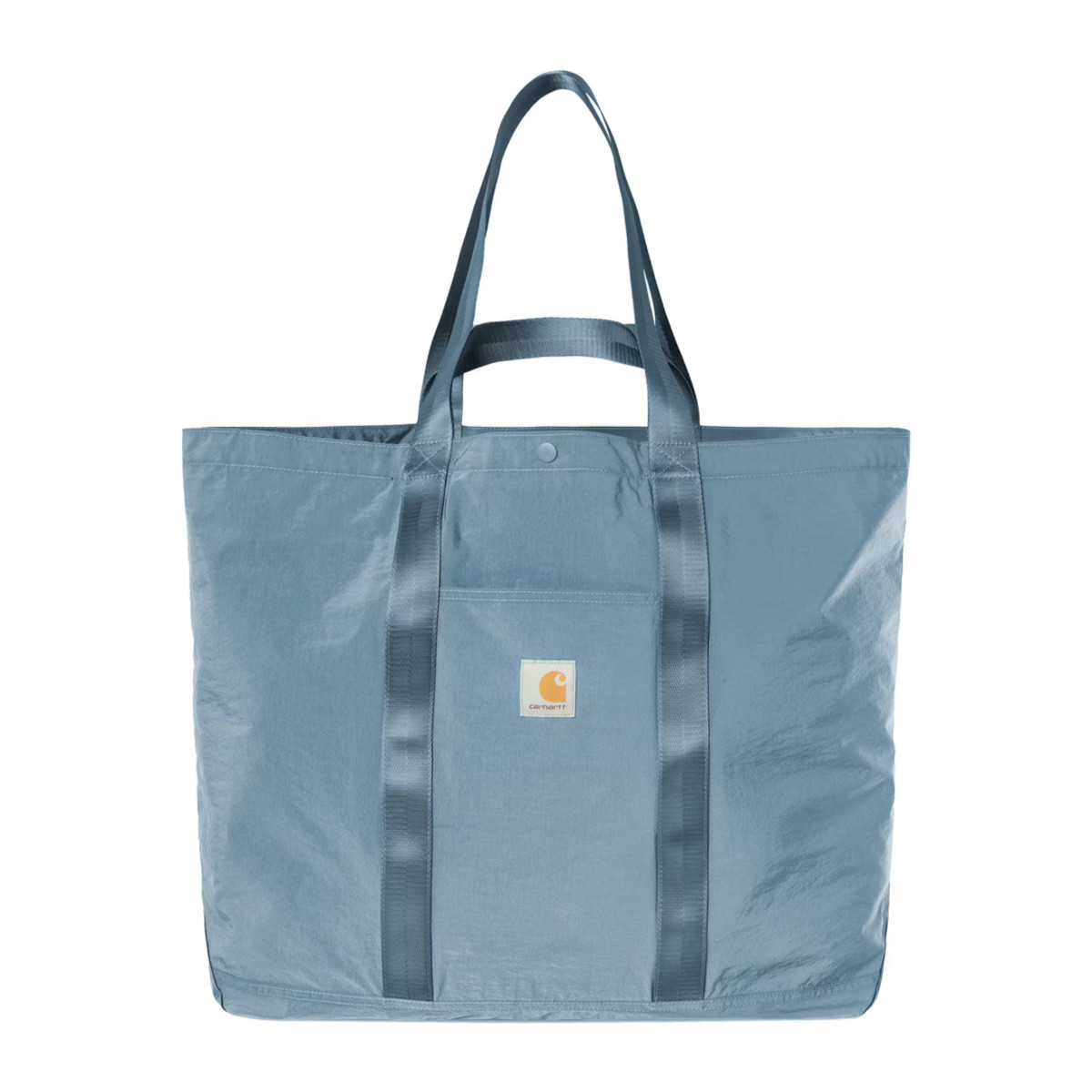 廃番‼️ Nieves x Carhartt WIP Tote Bag 廃番‼️ Nieves x Carhartt WIP Tote Bag