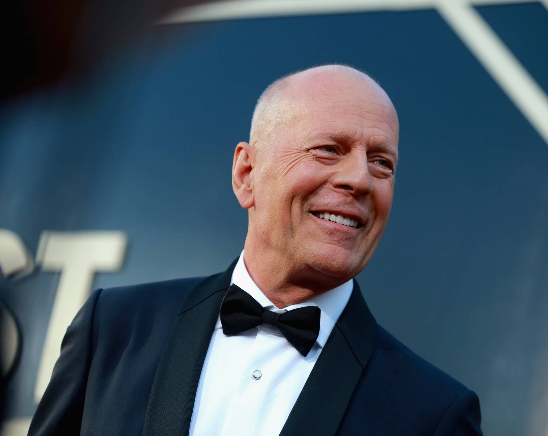 Bruce Willis, 70, Seen in Rare Photos and Fans Are all Saying the Same Thing
