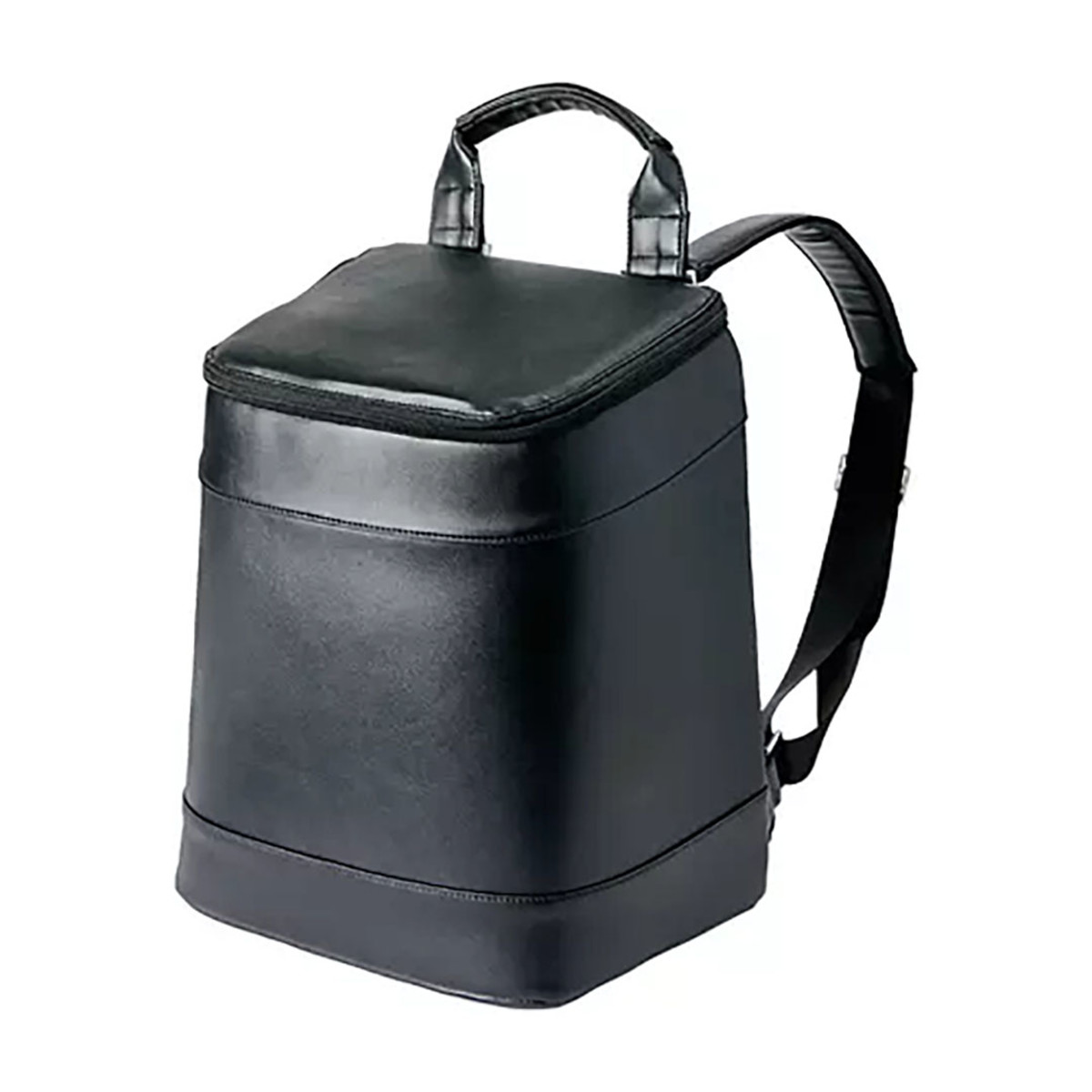 【韓国スタバ】25Buddy★Festival Cooler Backpack The 5 Best Backpack Coolers of 2025 - YouTube