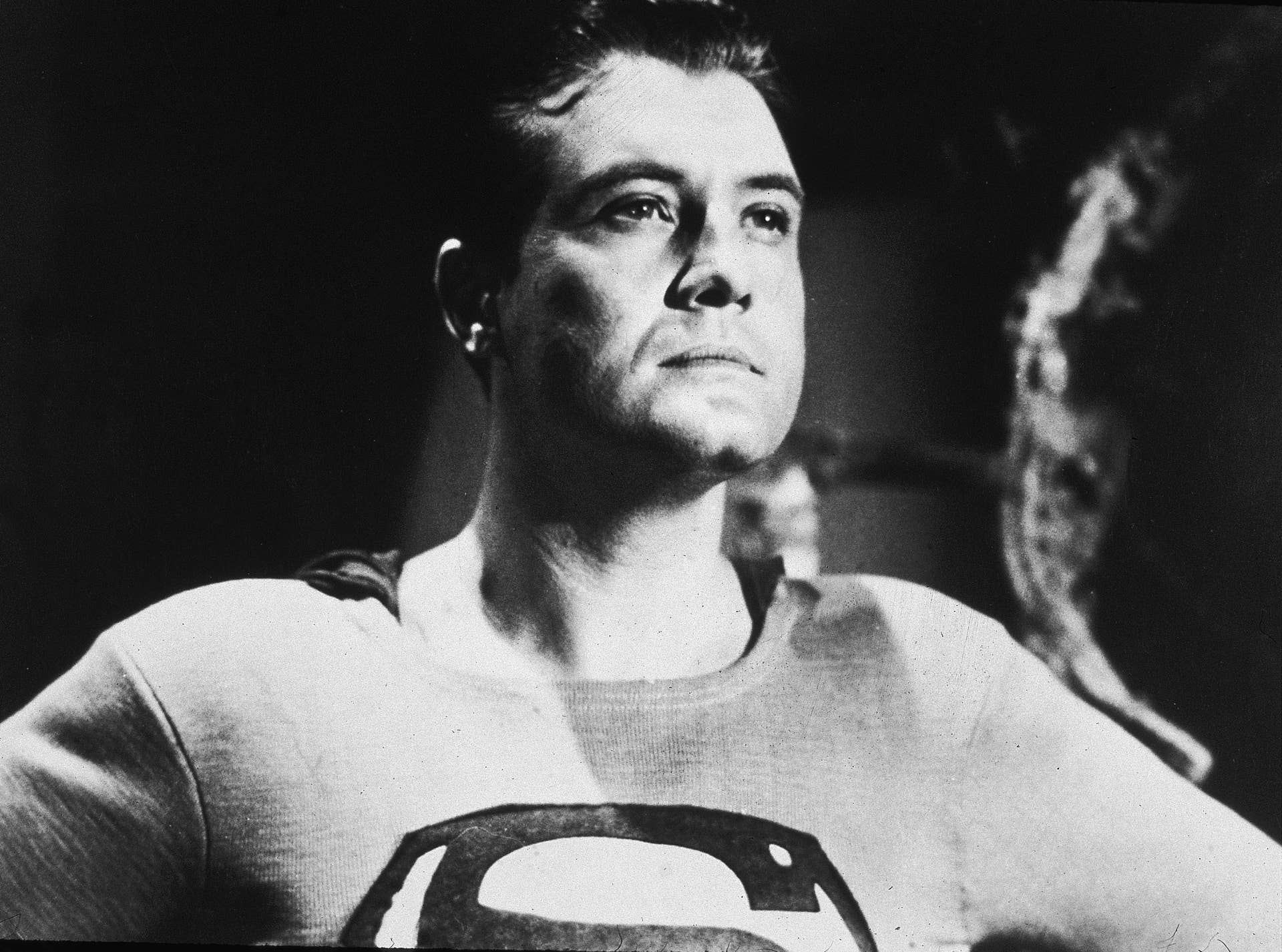 Steve Reeves George Reeves Where To Stream All the 'Superman' Movies and TV Shows