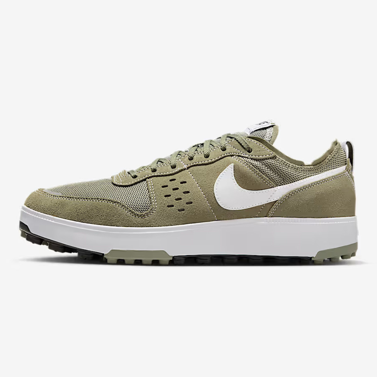 ★NIKE★大人気★C1TY★追跡可 ☆NIKE☆大人気☆C1TY 