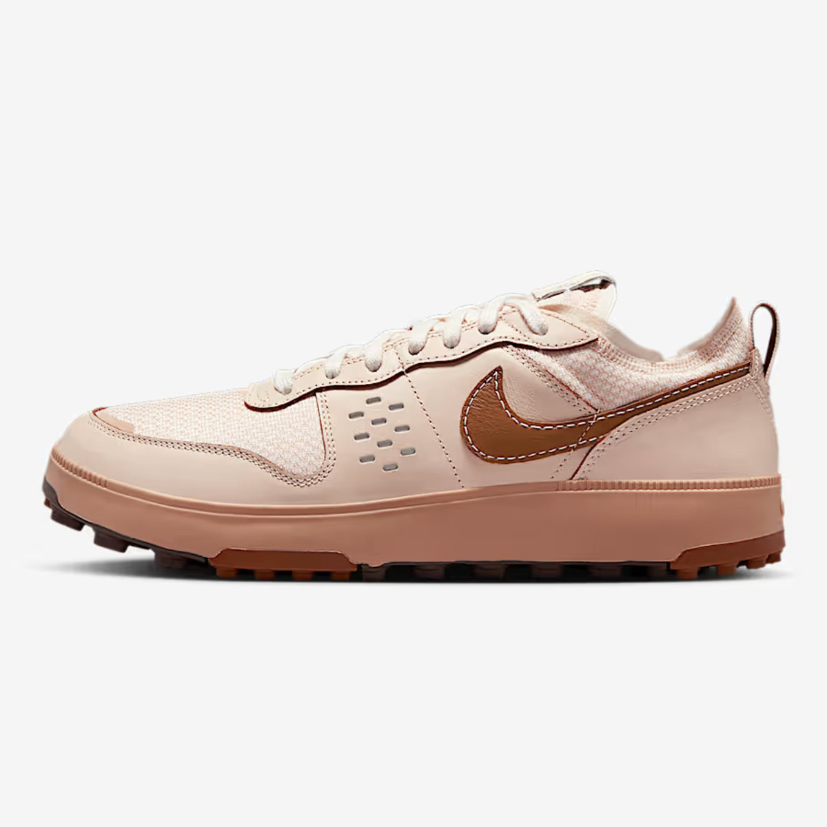 ★NIKE★大人気★C1TY★追跡可 ☆NIKE☆大人気☆C1TY 