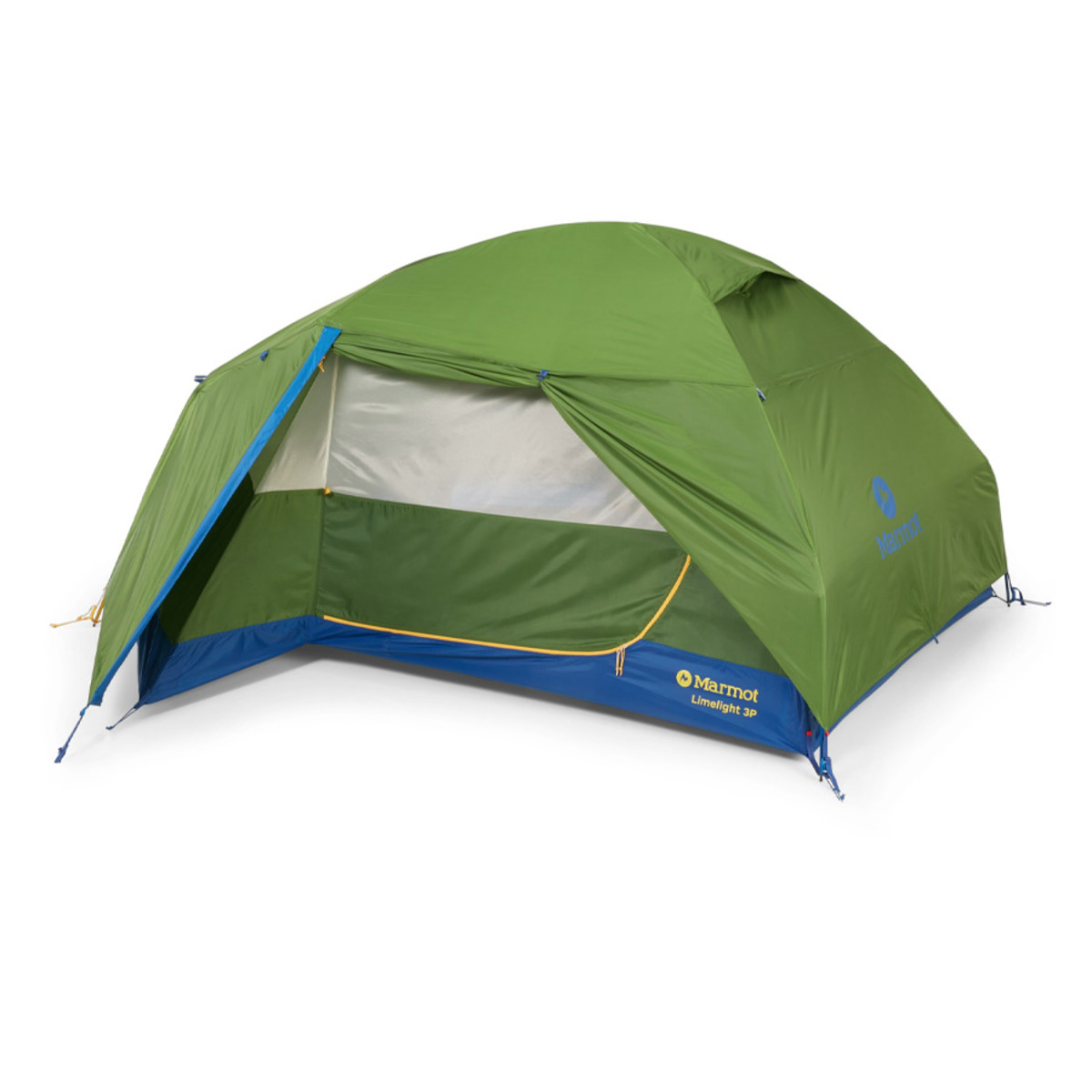 NEW* Marmot Men's Medium 