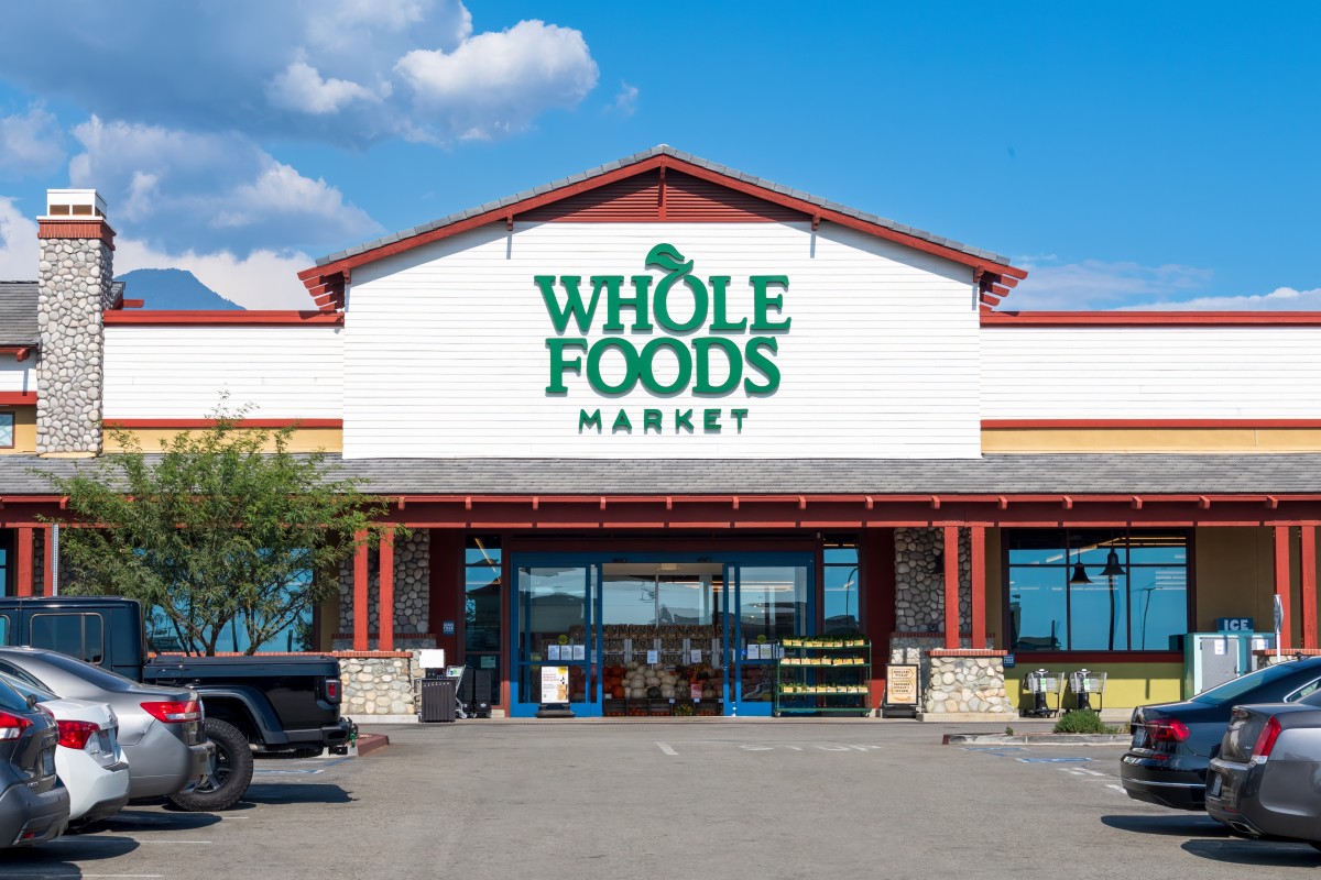 fourth of july weekend vacation deals