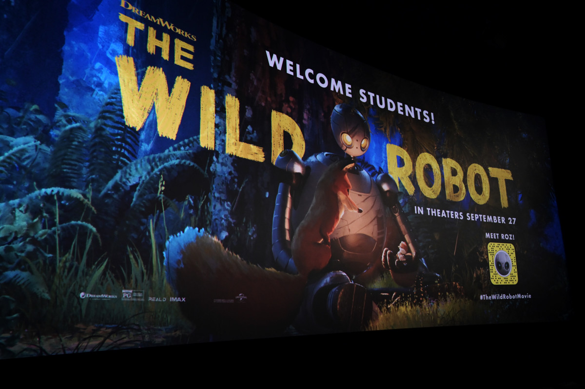 Luxury Theater Favorite Is Struggling to Stay Afloat Again Amid Bankruptcy