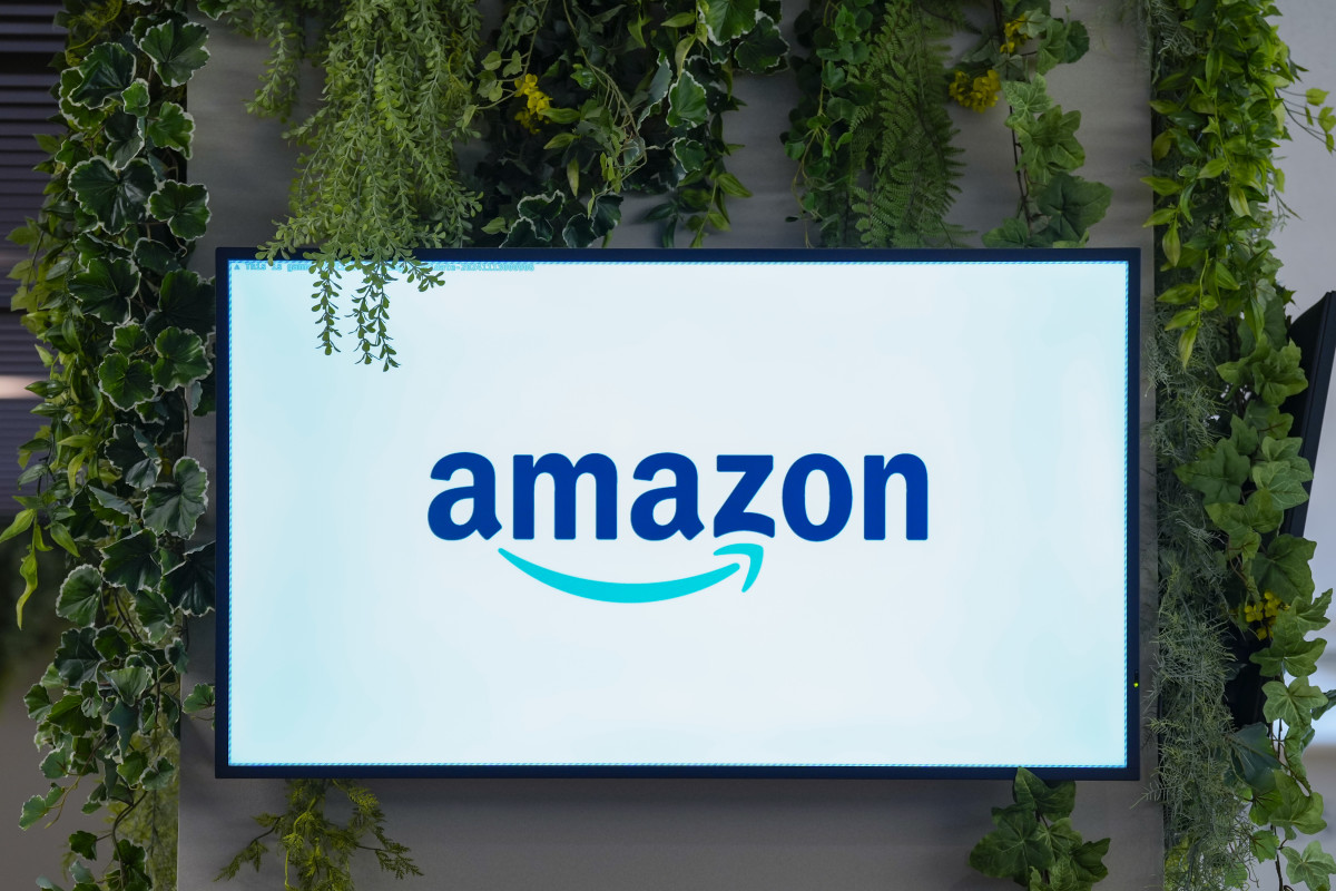 amazon prime 4th of july movies