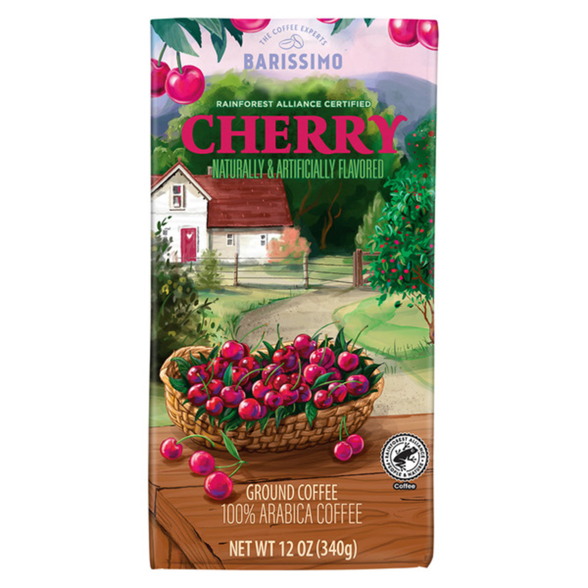 Aldi Fans Are Rushing To Buy These Summery Coffee Flavors aldi-fans-are-rushing-to-buy-these-summery-coffee-flavors