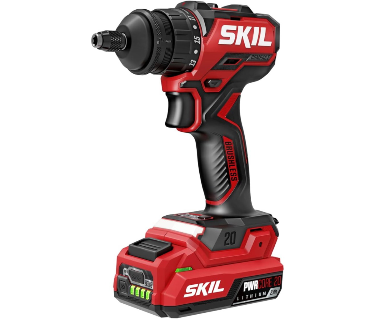 Best Power Tools of 2025, Tested and Reviewed