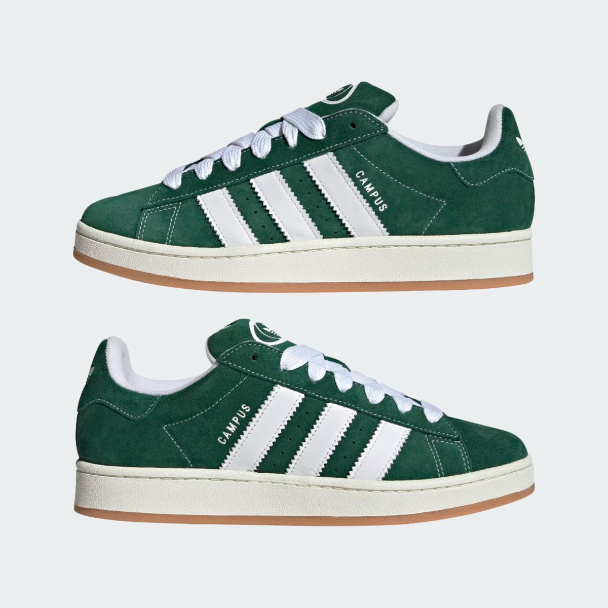 adidas campus sale