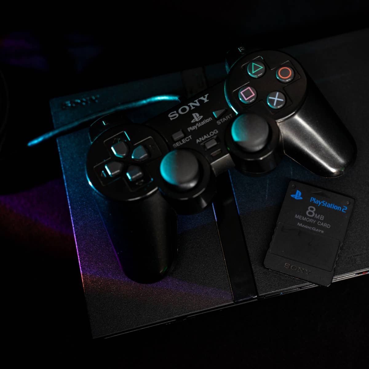 Beloved PlayStation 2 Game Still Has an Active Community That Wants a