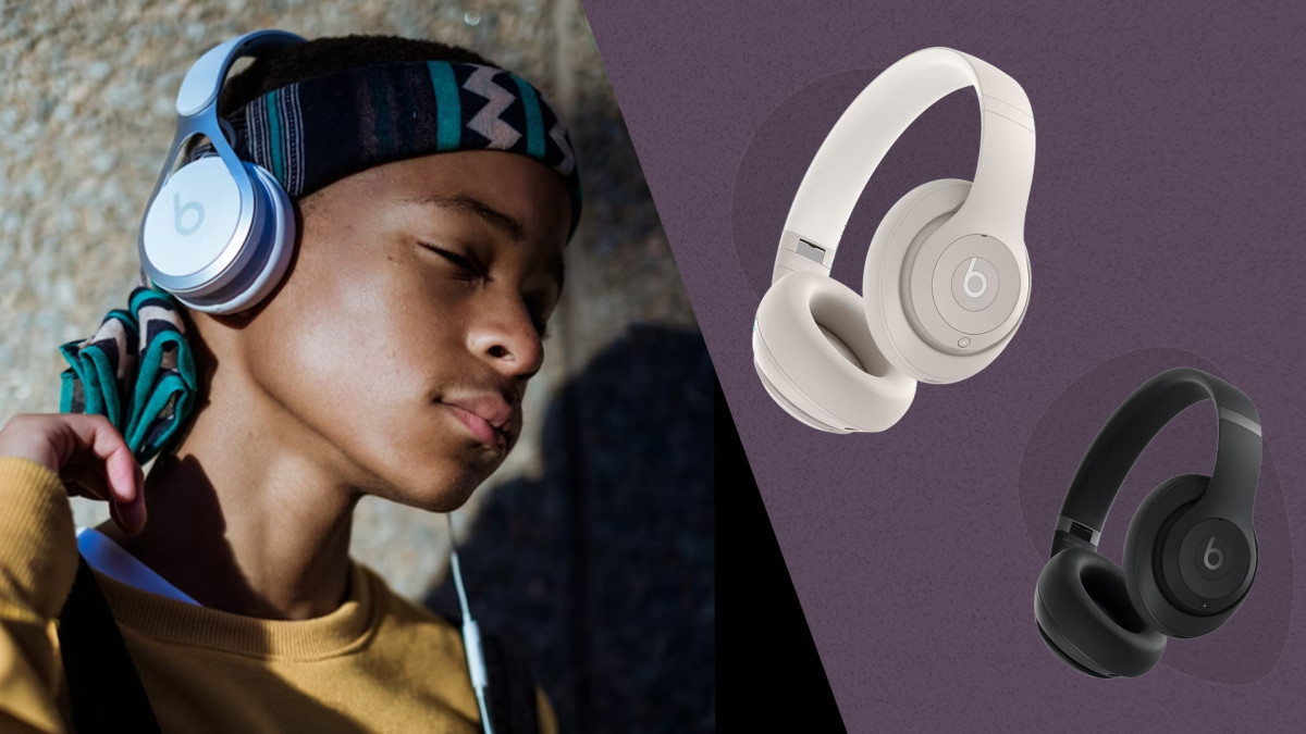 Beats Studio Pro 最終値下げ Walmart Has the $350 Beats Studio Pros for Just $170