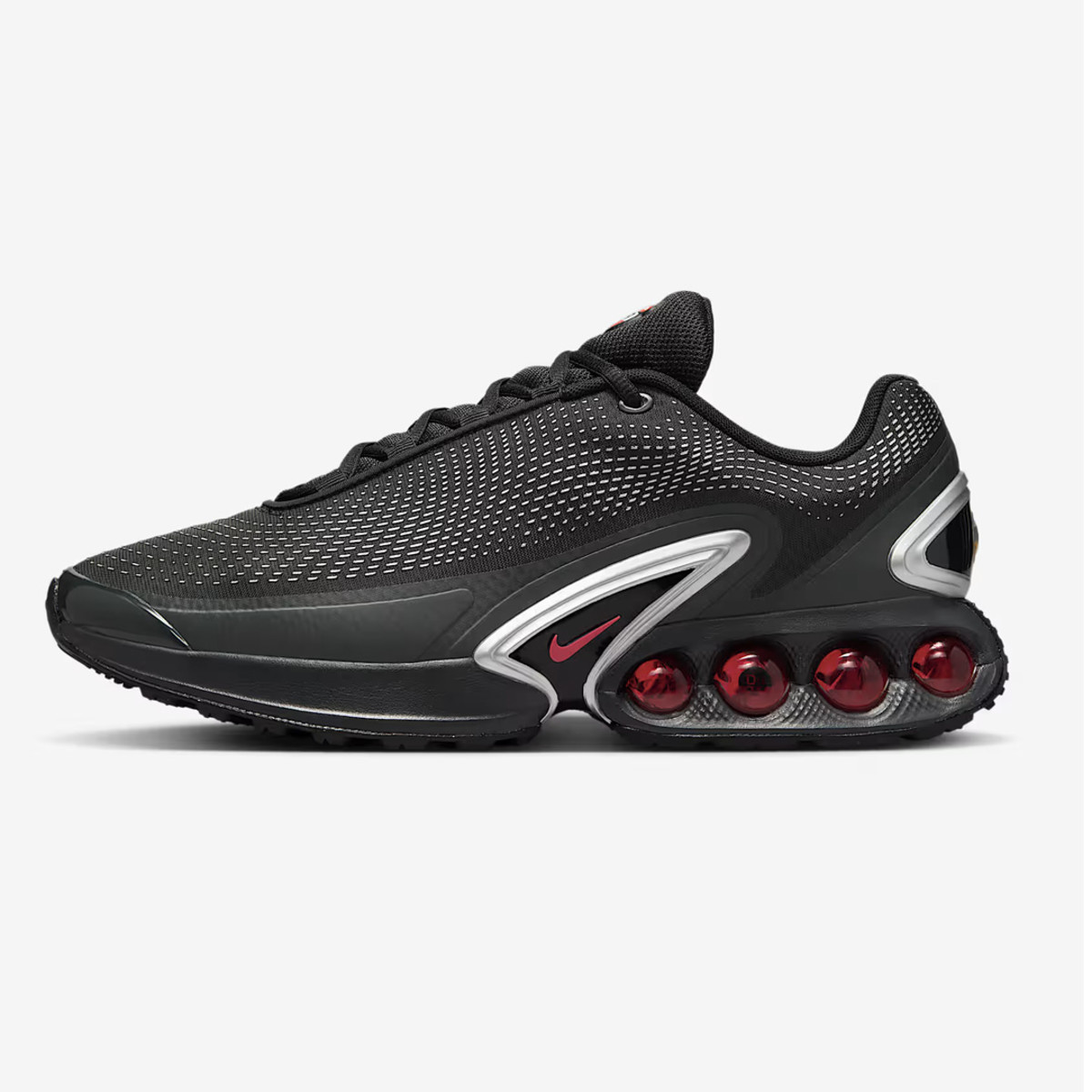 スニーカー Nike Air Max Dn Shoes Nike Air Max Dn: The Next Era of Air — NIKE, Inc.