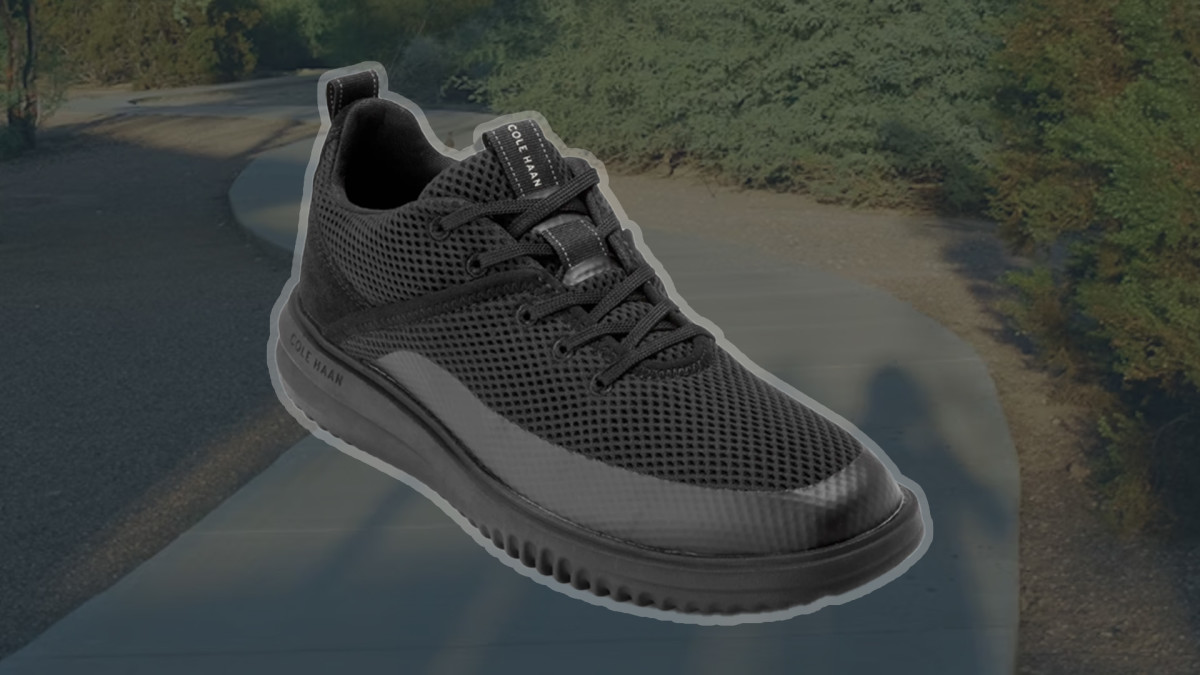 Shop cole haan shoes nordstrom rack Shop Black Friday