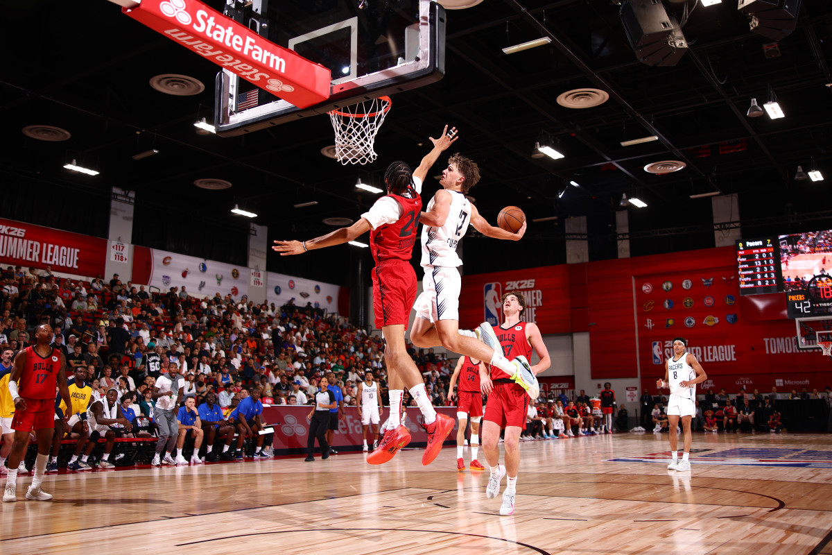 nba-summer-league---bulls-v-pacers.jpg