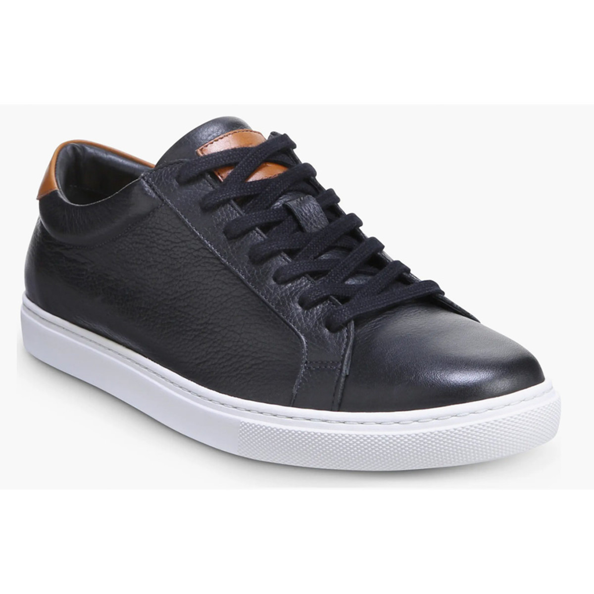 Allen Edmonds 9.5(日本人26Cm〜26.5Cmジャスト) Allen Edmonds 9.5(日本人26Cm〜26.5Cmジャスト) メンズ