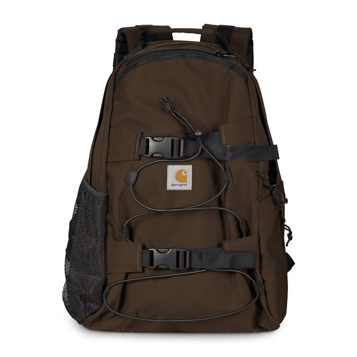 （週末7000円） Carhartt wip KICKFLIP BACKPACK Carhartt WIP Kickflip Backpack | Sorrent – Page Kickflip