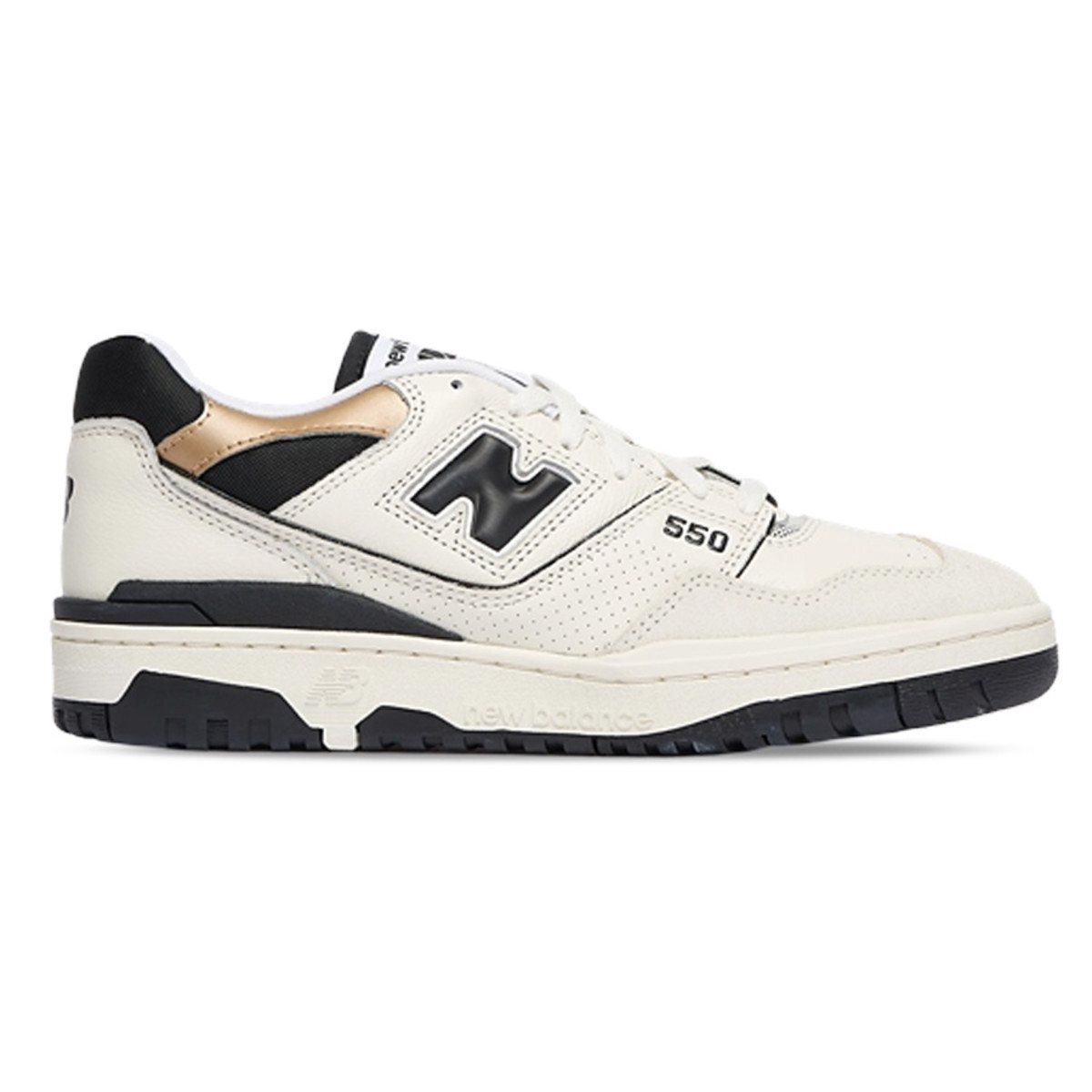 ★New Balance★ [New Balance] Sneakers BB550 Sneakers Triple Amazon.com | New Balance Men's BB550 Sneakers, White/Blue