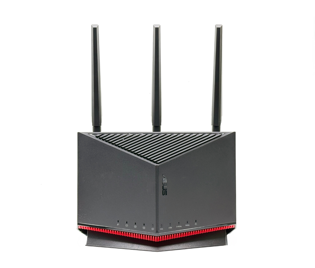 Is Dual Band Router Compatible With Old Devices: Ultimate Guide