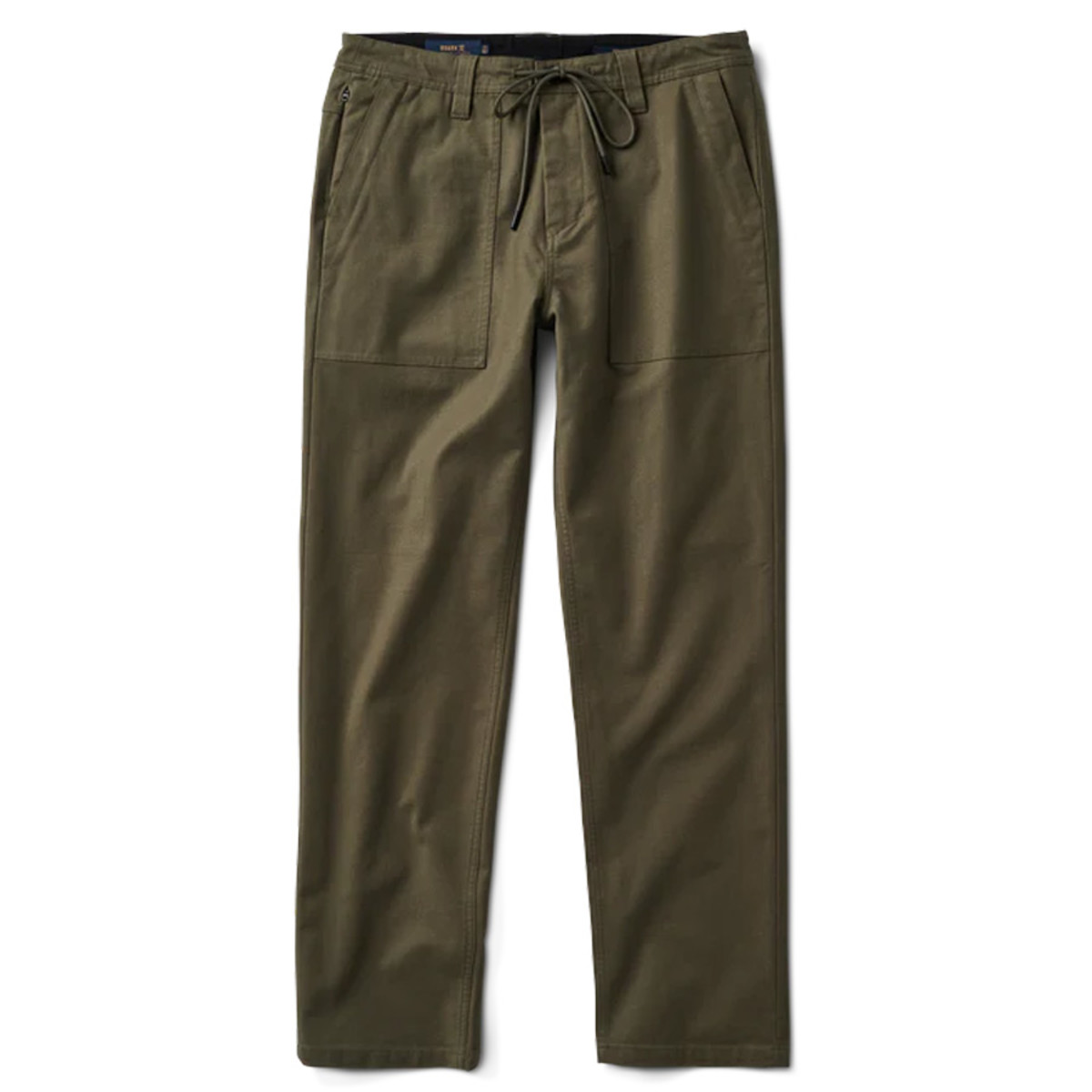 These $115 Roark Utility Pants Are Just $69 Right Now